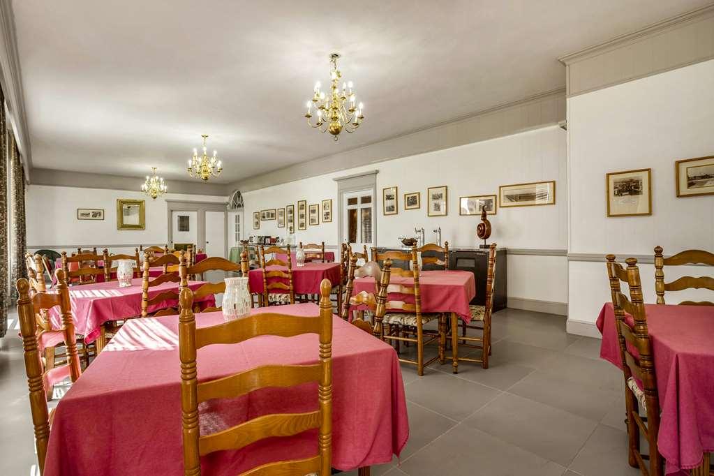 Americas Best Value Inn Historic Clewiston Inn Zewnętrze zdjęcie