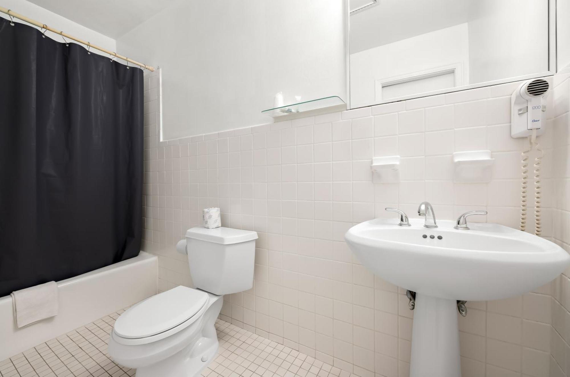 Americas Best Value Inn Historic Clewiston Inn Zewnętrze zdjęcie